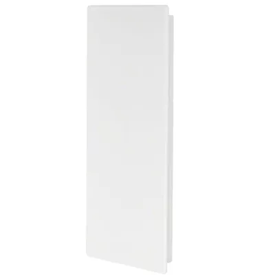 EMBOUT POUR GOULOTTE FB 99X230