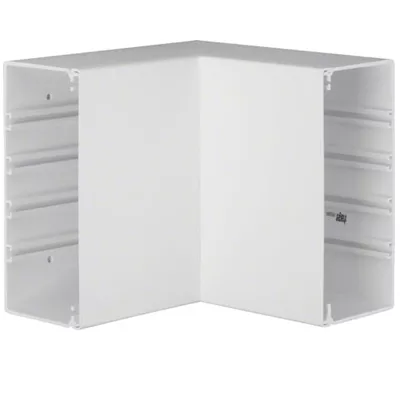 ANGLE INTERIEUR LIFEA POUR FB 99X230