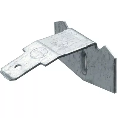 LANGUETTE DE MISE A LA TERRE DES COUVERCLES TOPAZ