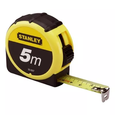 TAPE BOITIER BIMATIÈRE