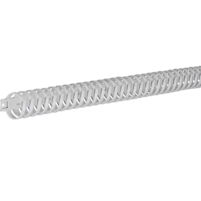 GOULOTTE VK-FLEX 30 AUTOCOLLANTE