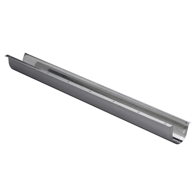 GOULOTTE DE PROTECTION