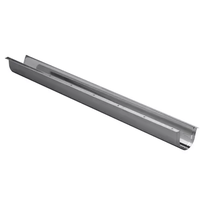 GOULOTTE DE PROTECTION