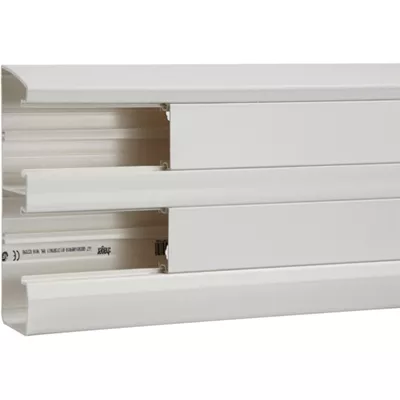 GOULOTTE QUERAZ EN LONG:2,00ML