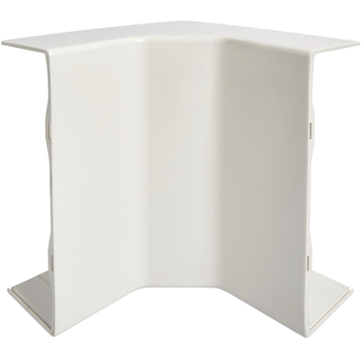 ANGLE INTÉRIEUR GOULOTTE QUERAZ GBD