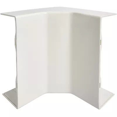 ANGLE INTÉRIEUR GOULOTTE QUERAZ GBD