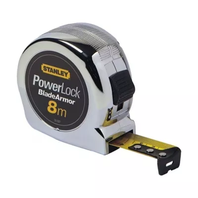 FATMAX RUBAN BLADE ARMOR LARGEUR 30MM