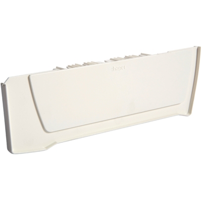 EMBOUT POUR GOULOTTE QUERAZ GBD BLANC PURE