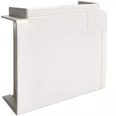 TE POUR GOULOTTE QUERAZ GBD