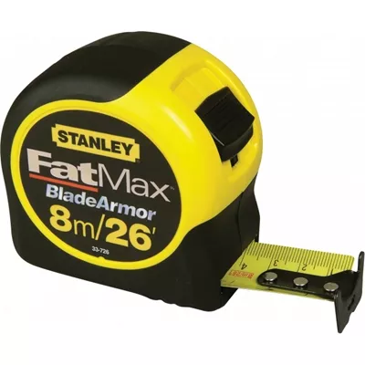 FATMAX RUBAN BLADE ARMOR LARGEUR 30MM