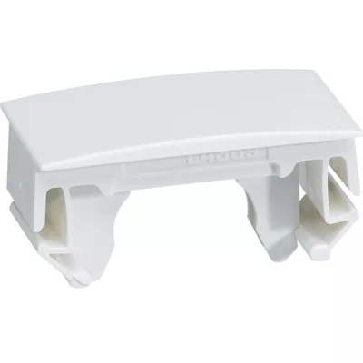 CLIP DE VERROUILLAGE POUR GOULOTTE QUERAZ GBD