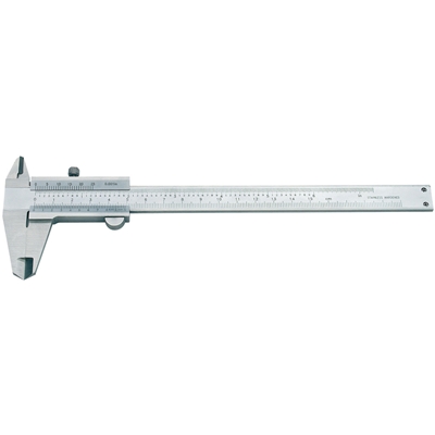 PIED A COULISSE 0/150MM