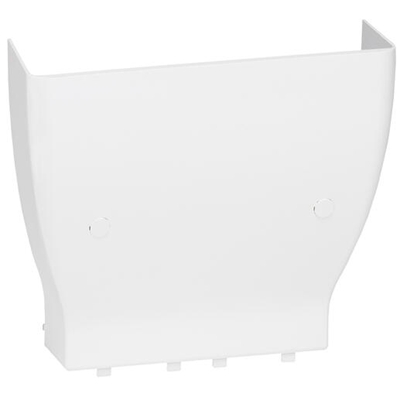 CORNET DE FINITION GOULOTTE/PLAFOND LEGRAND