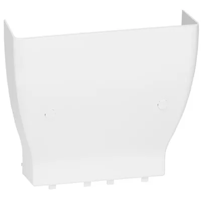 CORNET DE FINITION GOULOTTE/PLAFOND LEGRAND