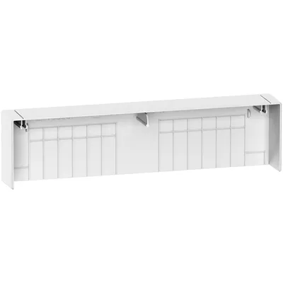 EMBOUT GOULOTTE RESI9