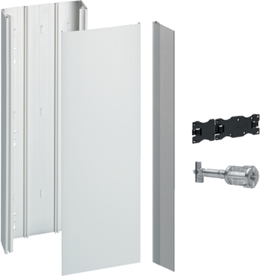 PACK GTL POUR COFFRET GAMMA 13 MODULES LG 2.60M
