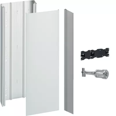 PACK GTL POUR COFFRET GAMMA 13 MODULES LG 2.60M