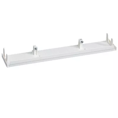 EMBOUT POUR GTL GAMMA+