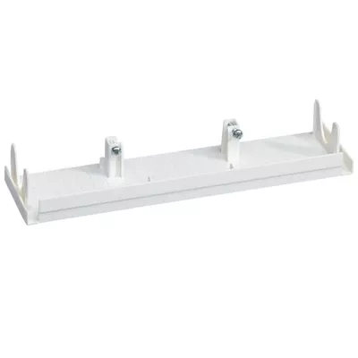 EMBOUT POUR GTL GAMMA+