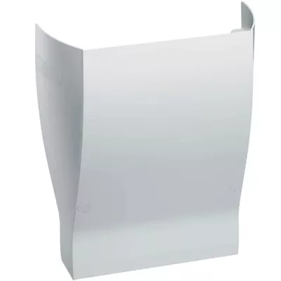 JONCTION PLAFOND POUR GTL GAMMA +