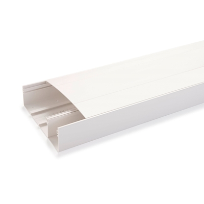 GAINE TECHNIQUE COF 13M 2500
