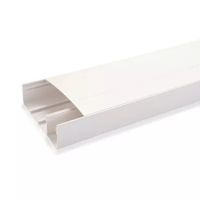 GAINE TECHNIQUE COF 13M 2500