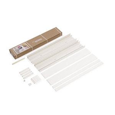 GAINE TECHNIQUE COF 13M 2500 SET