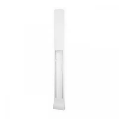 ENSEMBLE GTL COUVERCLE COMPLET