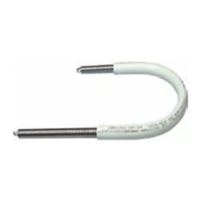 RESSORT À CINTRER POUR TUBE IRL