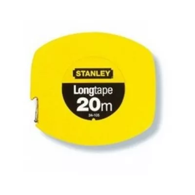 BOITIER FERMÉ RUBAN ACIER