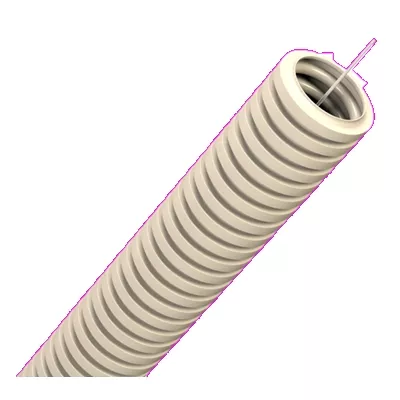 GAINE ICTA 3422 TIIB ANTI-UV