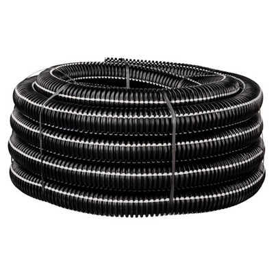 GAINE ICTA 3422 TINB ANTI-UV Ø40 / 50ML -  NOIRE -