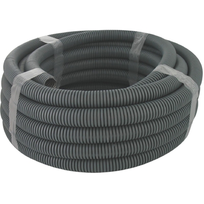 GAINE ICTA AVEC TIRE-FIL POLYAMIDE - PRIX AU ML