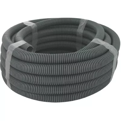 GAINE ICTA AVEC TIRE-FIL POLYAMIDE - PRIX AU ML