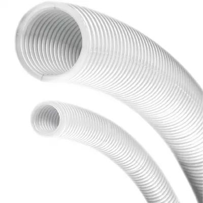 GAINE ICTA  LUBRIFIEE BLANC PREMIUM SANS TIRE- FIL