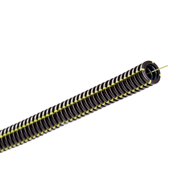 ICTA  GAINE FLEXPRO+ NOIR TAGP