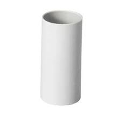 MANCHON GRIS POUR TUBE IRL