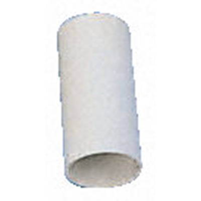 MANCHON POUR TUBE IRL Ø25MM GRIS