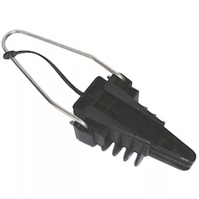 PINCE ANCRAGE ET PERFORATION