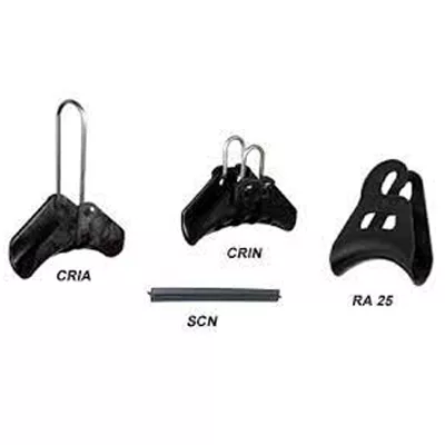 RENVOI D'ANGLE MOULÉ MAXI