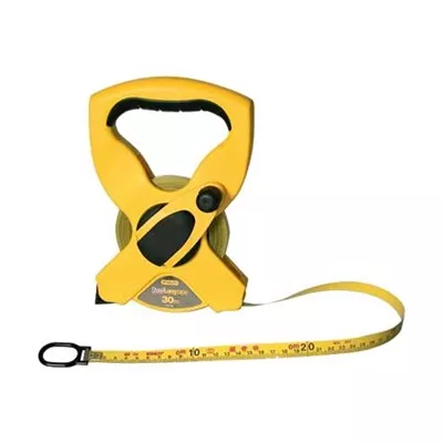 BOITIER À POIGNÉE RUBAN FIBRE DE VERRE