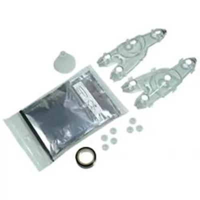 7901080 BJY1 BOITE DE DERIVATION DIAMETRE  9 - 22 MM