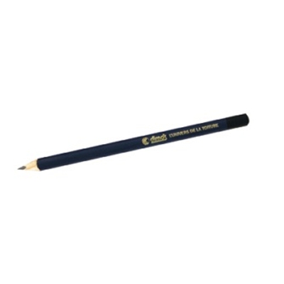 CRAYON SPECIAL MARQUAGE SUR METAL L. 240MM