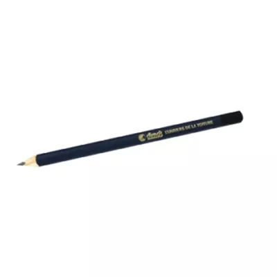 CRAYON SPECIAL MARQUAGE SUR METAL L. 240MM