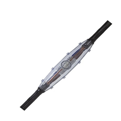 M11 BOITE JONCTION 4X10 AVEC RESINE A COULER