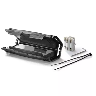 BOITE GEL DE JONCTION