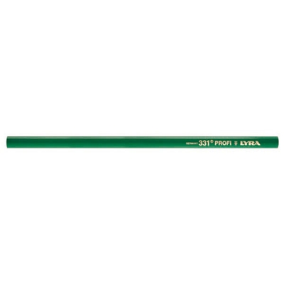 CRAYON 30CM