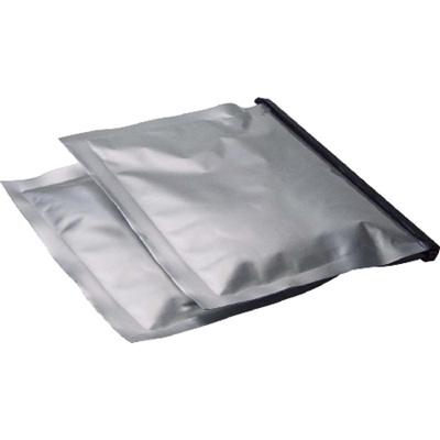 EG370 RESINE A COULER PUR BI-COMPOSANTS 370ML