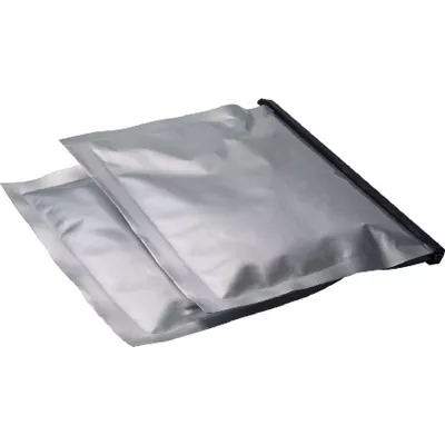 EG370 RESINE A COULER PUR BI-COMPOSANTS 370ML