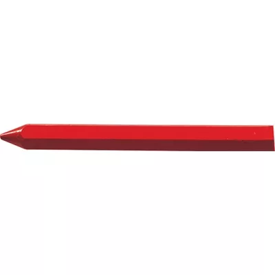 CRAIE INDUSTRIELLE HÉXAGONALE